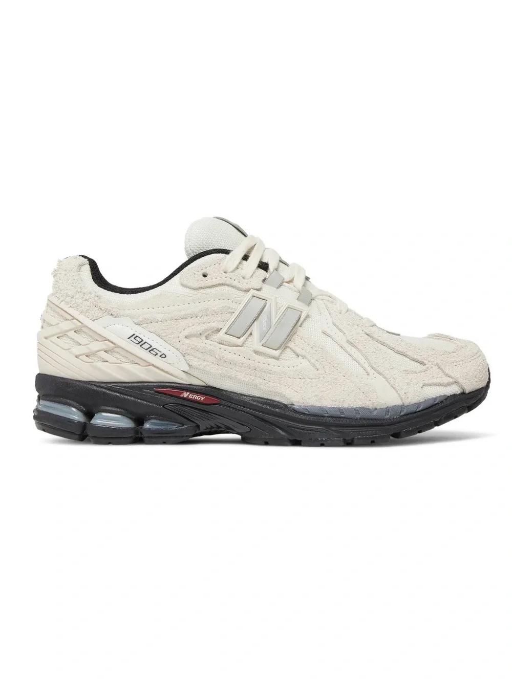 New Balance 1906D Nergy 11